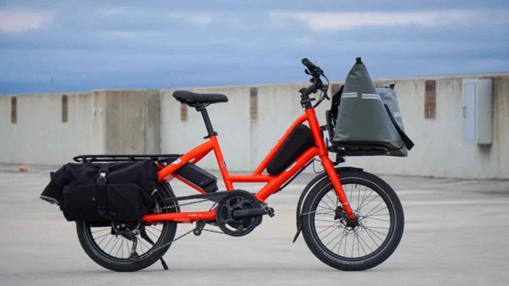 The 4 Best Commuting Ebikes That Could Replace Your Car (2024)