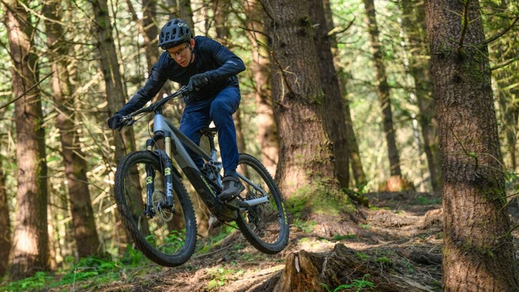 The Best Electric Mountain Bikes for Going Farther, Faster (2024)