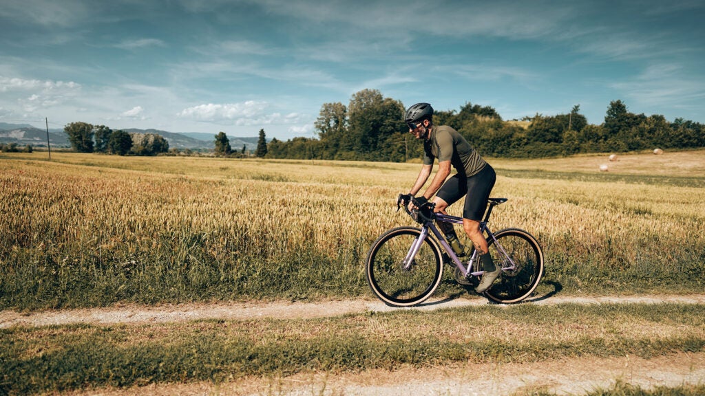 The Very Best Gravel Bikes Available Now (2024)