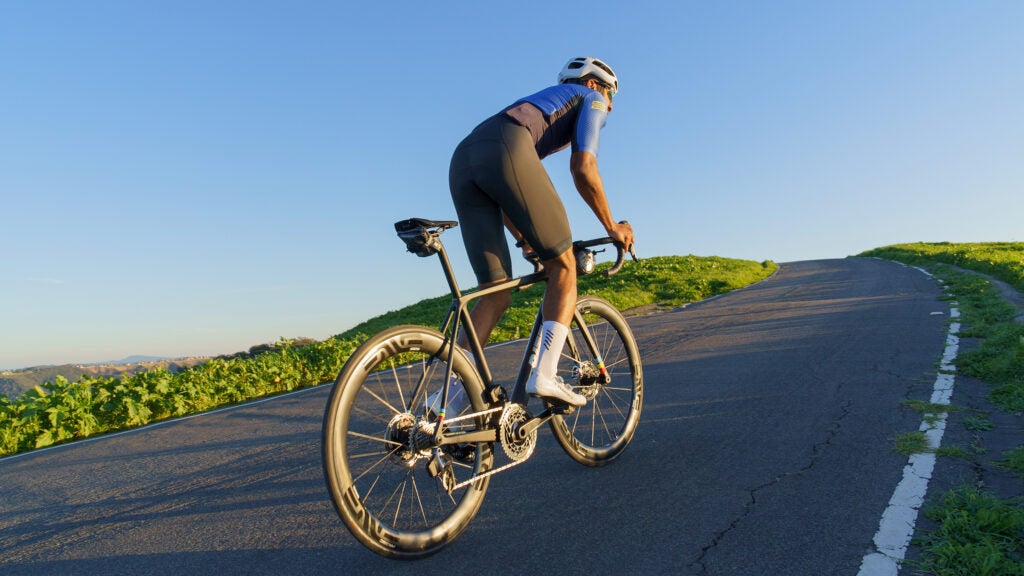 The Best Bike Accessories for Road and Gravel Riding (2024)